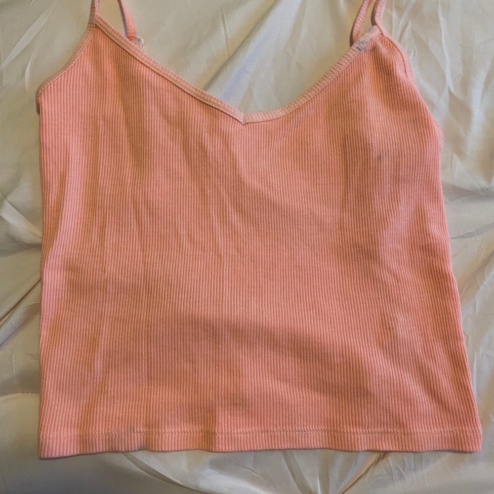 aerie tank top